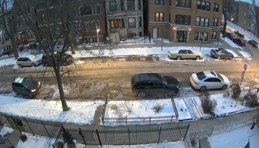 Reolink Camera One_00_Reolink Home Hub One_20250214172615.jpg